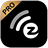 EZCastPro(電腦投屏軟件) v2.11.0